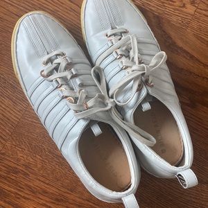 Billy Reid K Swiss